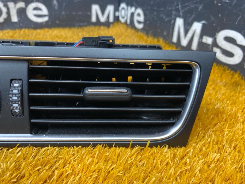 дефлектор воздушный, 600 рублей, Красноярск