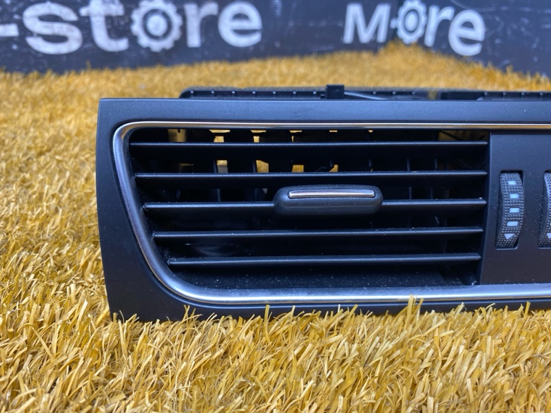 дефлектор воздушный, 600 рублей, Красноярск