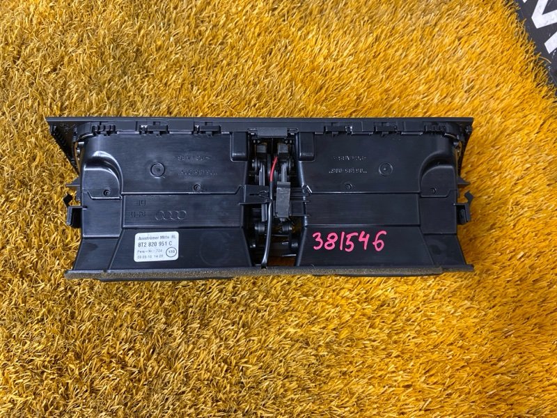 дефлектор воздушный, 600 рублей, Красноярск