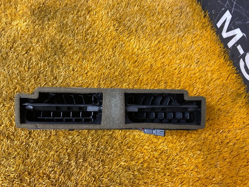 дефлектор воздушный, 600 рублей, Красноярск