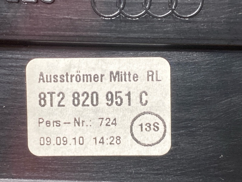 дефлектор воздушный, 600 рублей, Красноярск