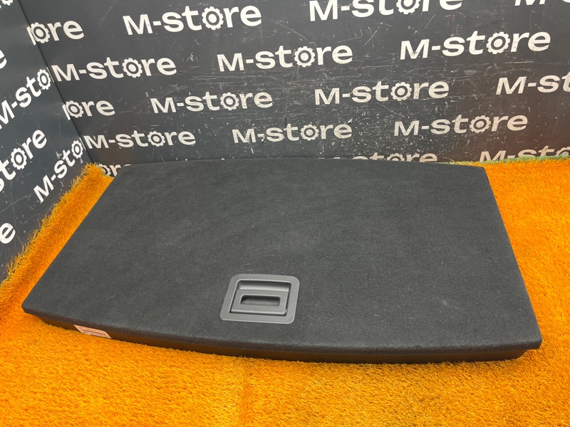 пол багажника, 2300 рублей, Красноярск