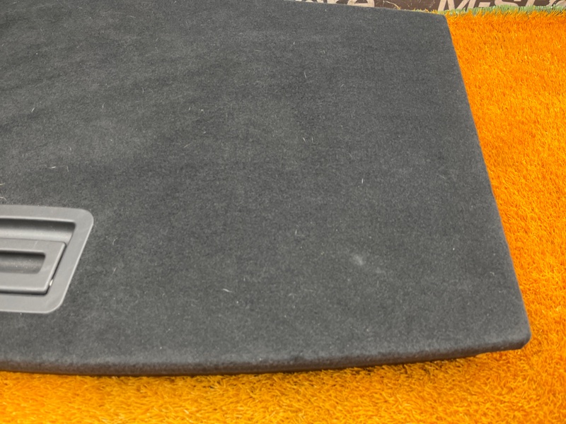 пол багажника, 2300 рублей, Красноярск