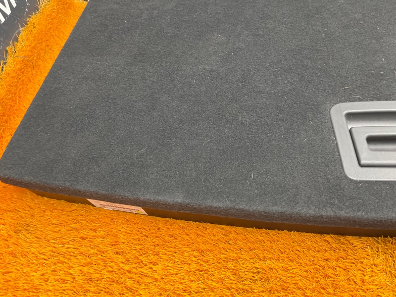 пол багажника, 2300 рублей, Красноярск