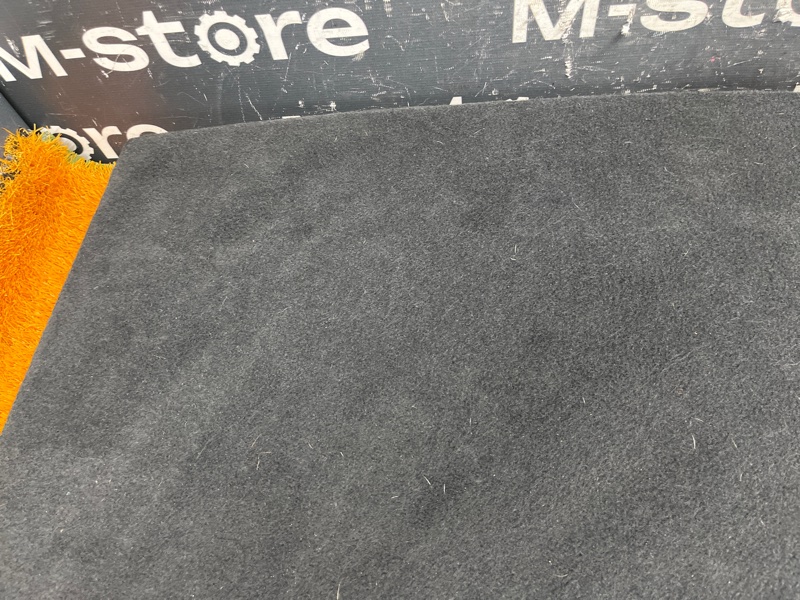 пол багажника, 2300 рублей, Красноярск