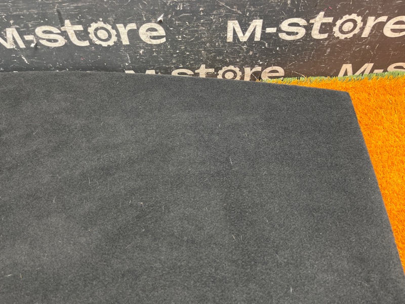 пол багажника, 2300 рублей, Красноярск