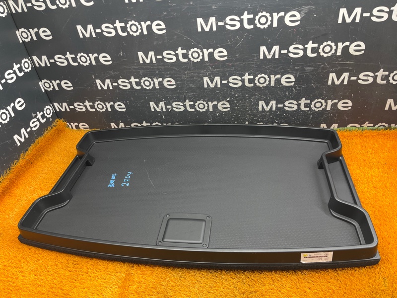 пол багажника, 2300 рублей, Красноярск