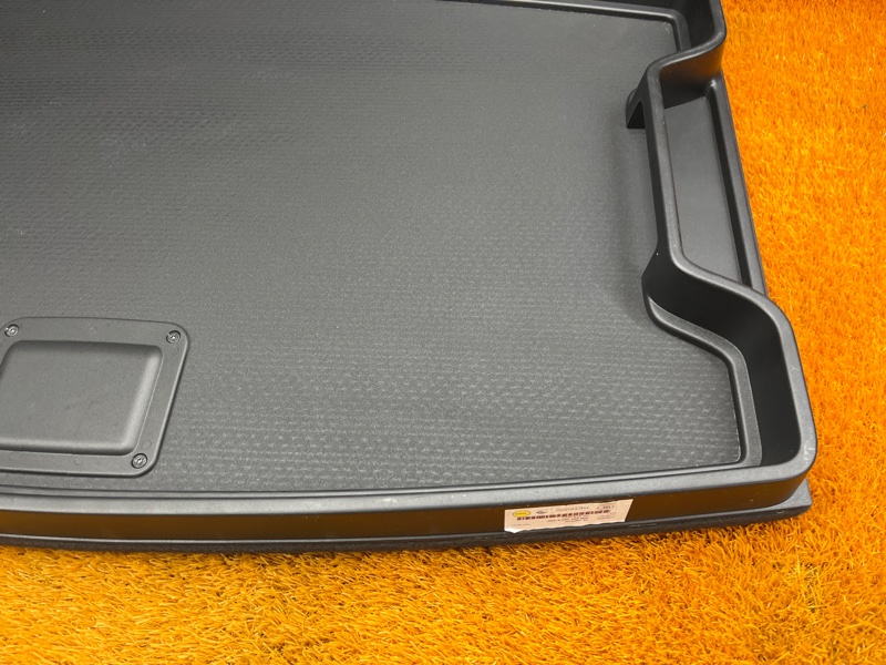 пол багажника, 2300 рублей, Красноярск