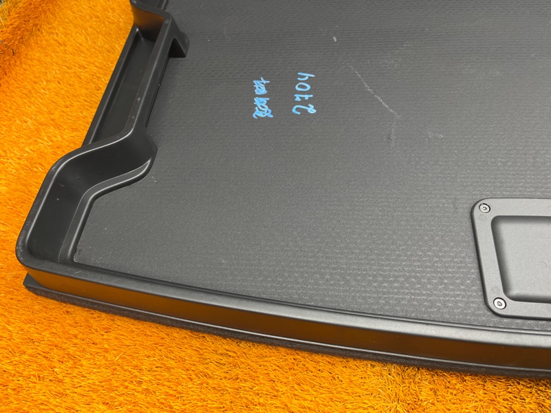 пол багажника, 2300 рублей, Красноярск