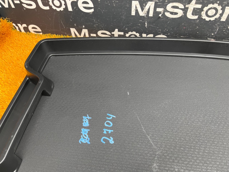 пол багажника, 2300 рублей, Красноярск