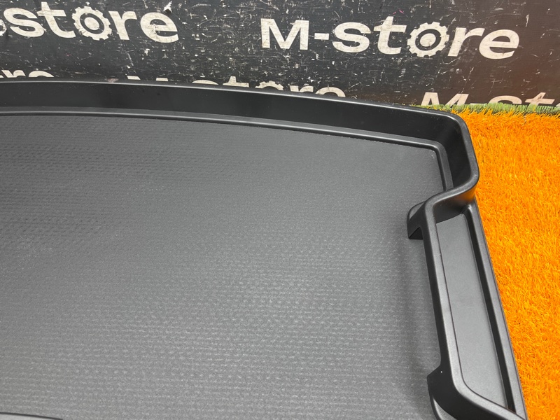 пол багажника, 2300 рублей, Красноярск