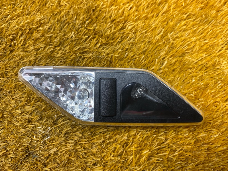 плафон освещения, 500 рублей, Красноярск