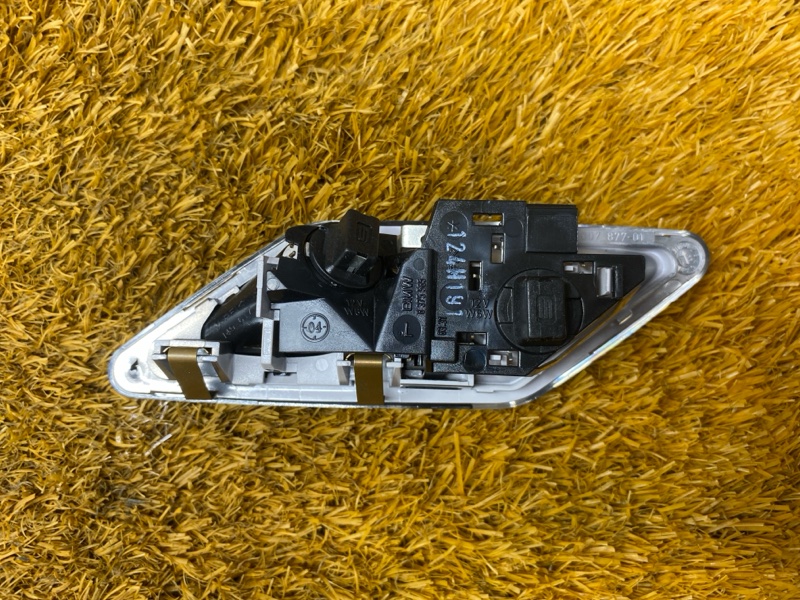 плафон освещения, 500 рублей, Красноярск