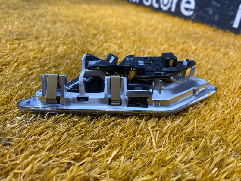 плафон освещения, 500 рублей, Красноярск