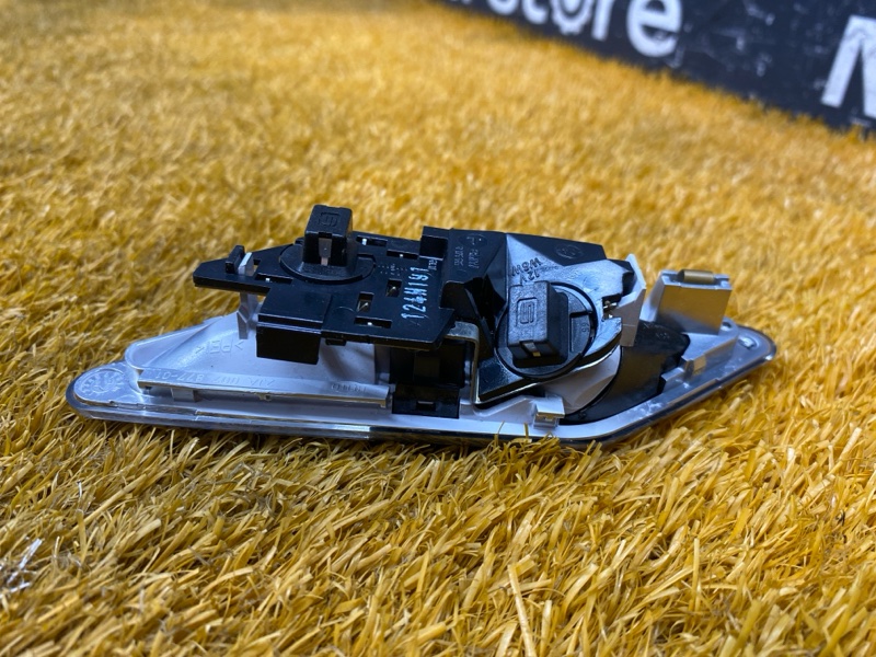 плафон освещения, 500 рублей, Красноярск