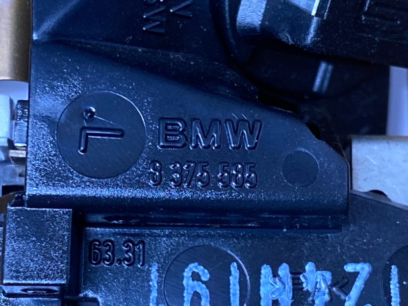 плафон освещения, 500 рублей, Красноярск