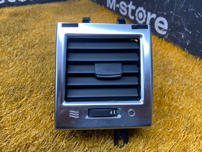 дефлектор воздушный, 1500 рублей, Красноярск