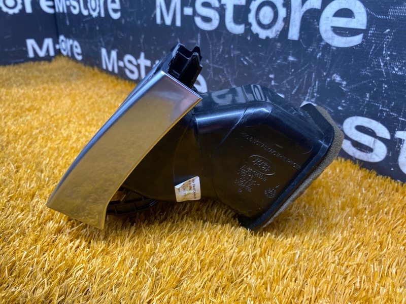 дефлектор воздушный, 1500 рублей, Красноярск