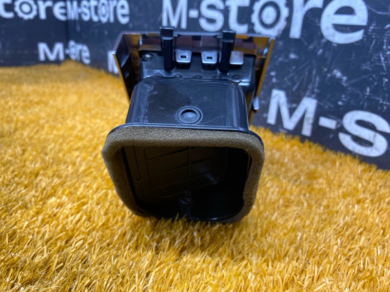 дефлектор воздушный, 1500 рублей, Красноярск