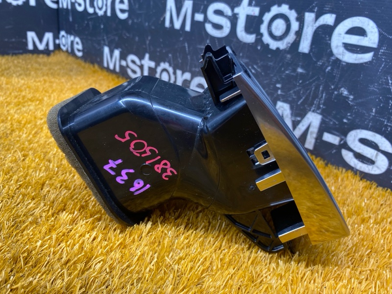 дефлектор воздушный, 1500 рублей, Красноярск