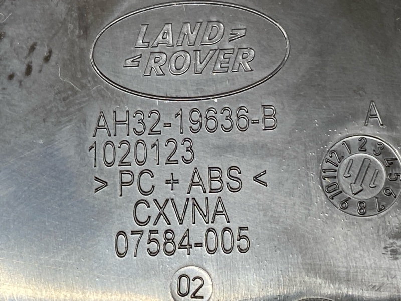 дефлектор воздушный, 1500 рублей, Красноярск