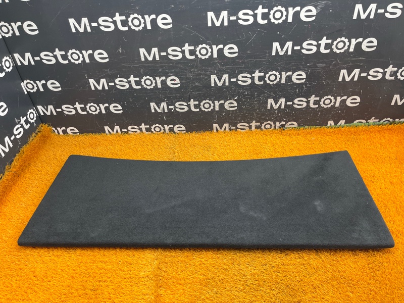 пол багажника, 1500 рублей, Красноярск