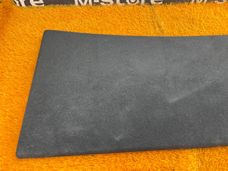 пол багажника, 1500 рублей, Красноярск