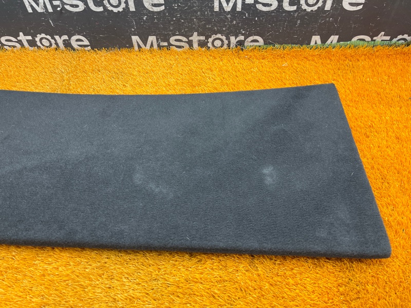 пол багажника, 1500 рублей, Красноярск