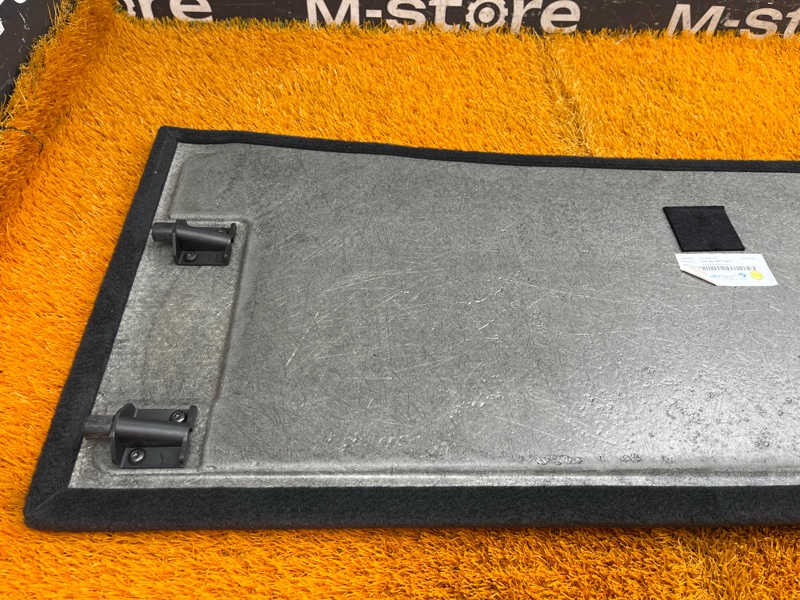 пол багажника, 1500 рублей, Красноярск