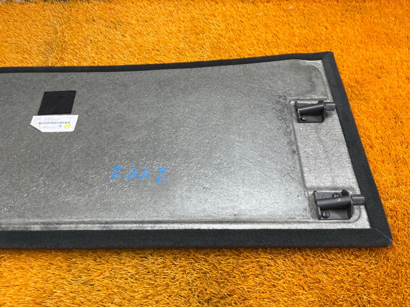 пол багажника, 1500 рублей, Красноярск