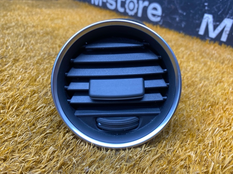 дефлектор воздушный, 1000 рублей, Красноярск