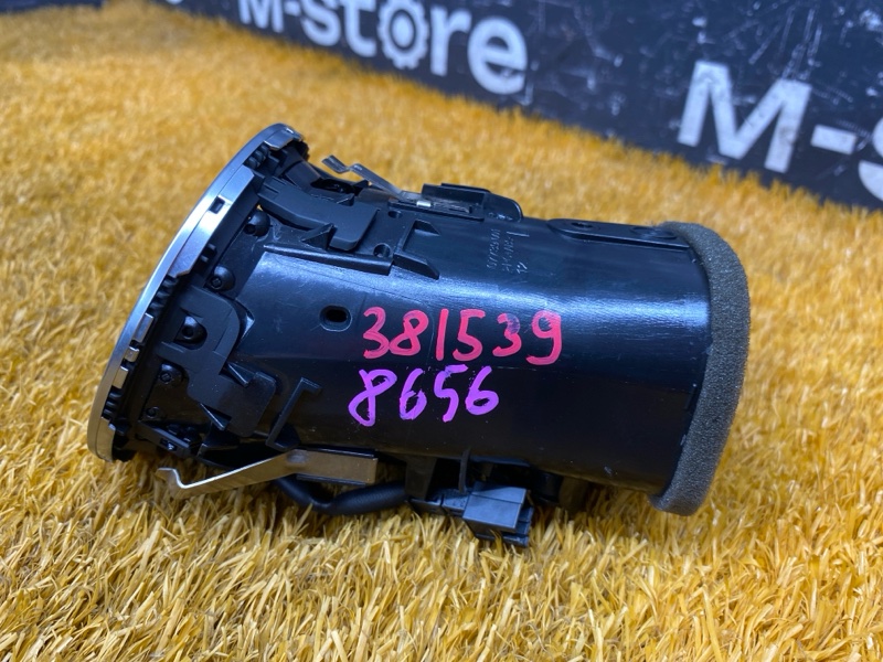 дефлектор воздушный, 1000 рублей, Красноярск