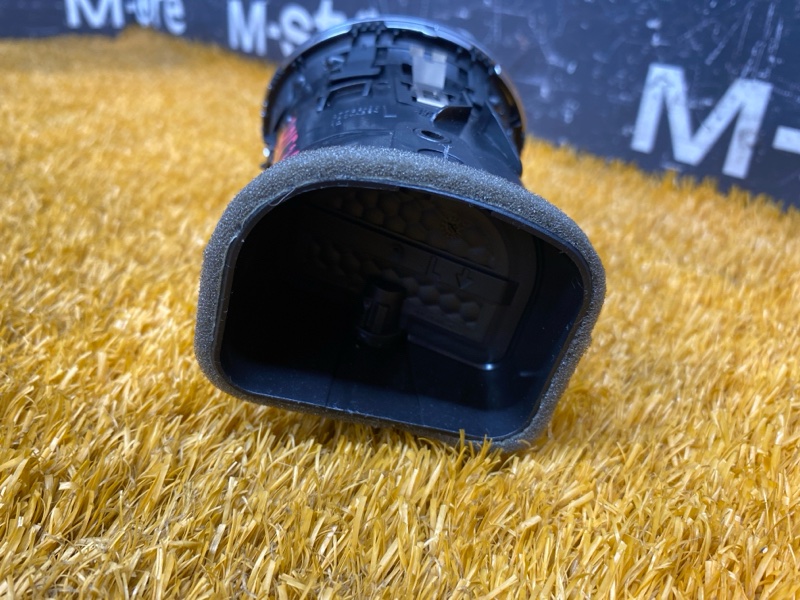 дефлектор воздушный, 1000 рублей, Красноярск