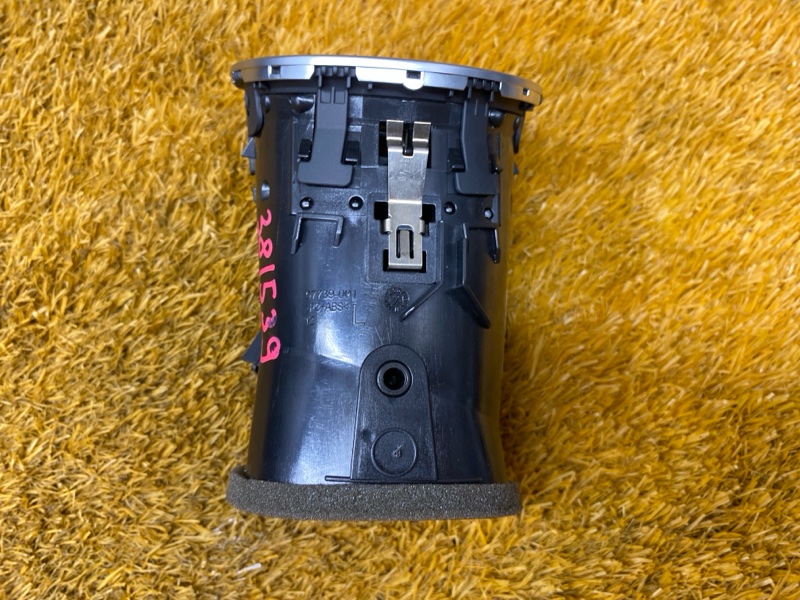 дефлектор воздушный, 1000 рублей, Красноярск