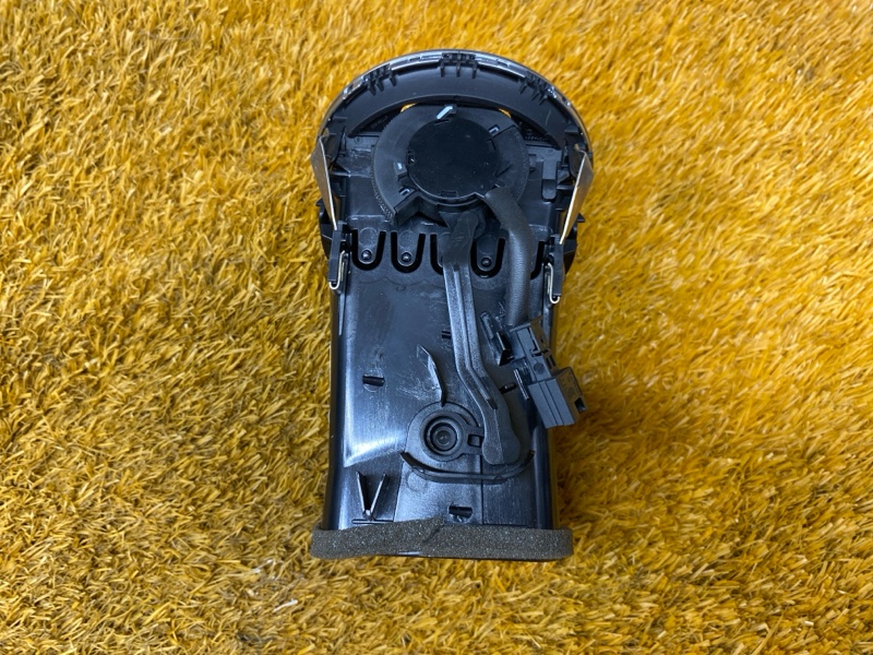 дефлектор воздушный, 1000 рублей, Красноярск