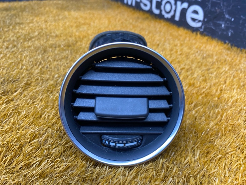 дефлектор воздушный, 1000 рублей, Красноярск