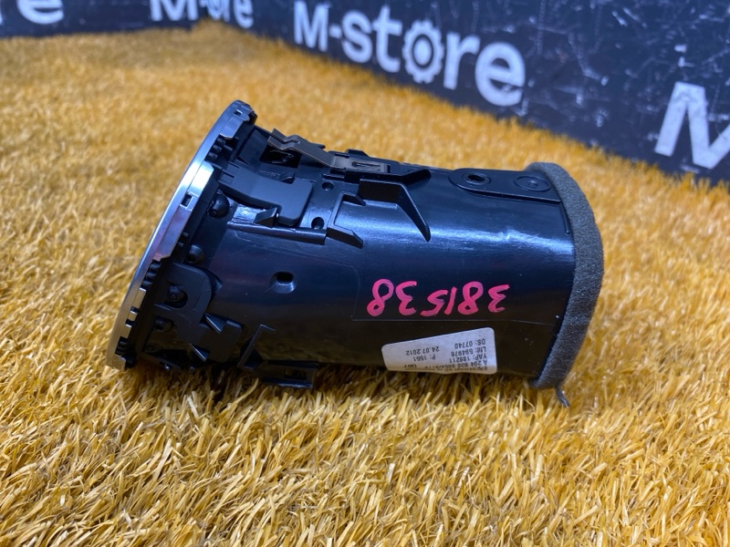 дефлектор воздушный, 1000 рублей, Красноярск