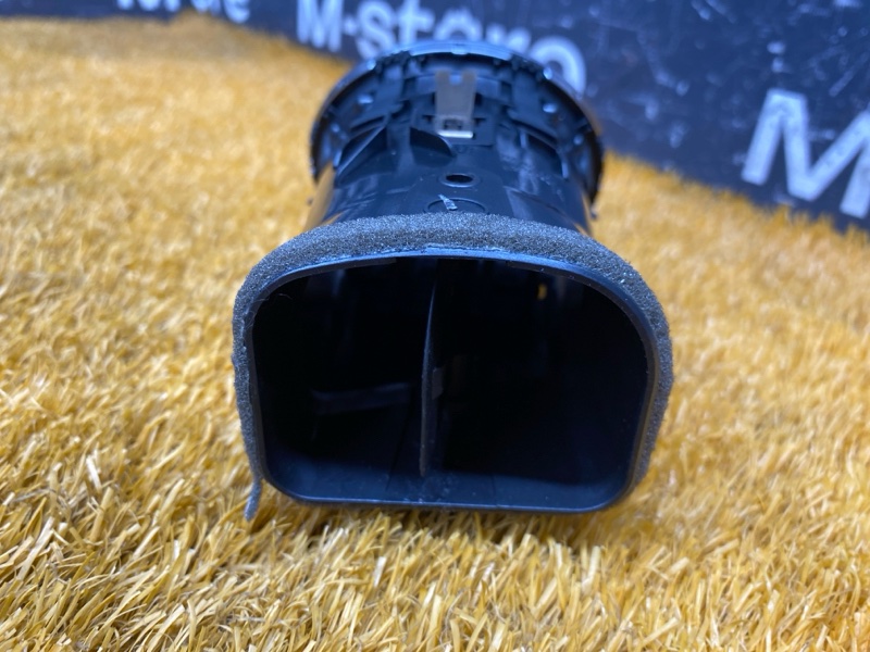 дефлектор воздушный, 1000 рублей, Красноярск