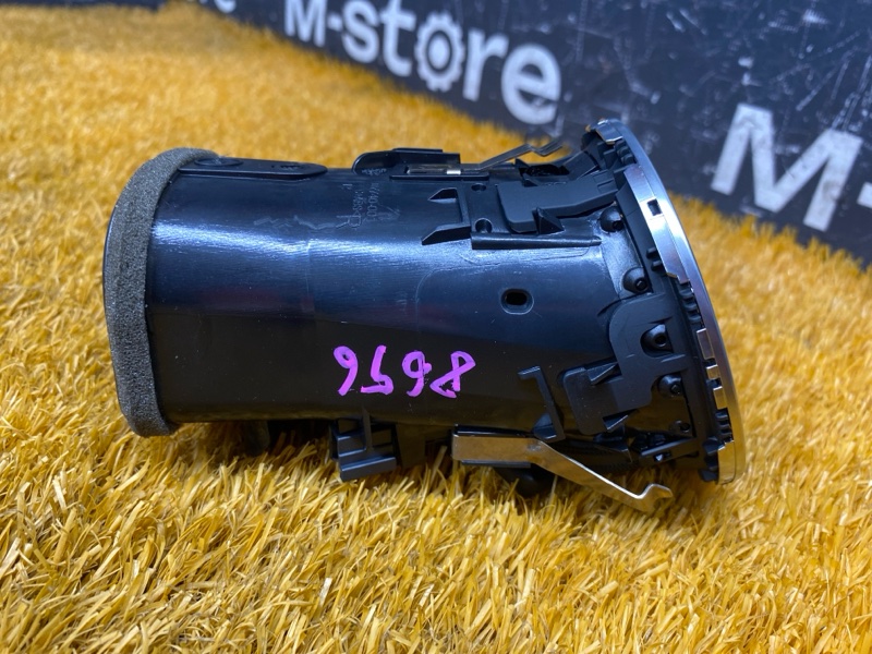 дефлектор воздушный, 1000 рублей, Красноярск