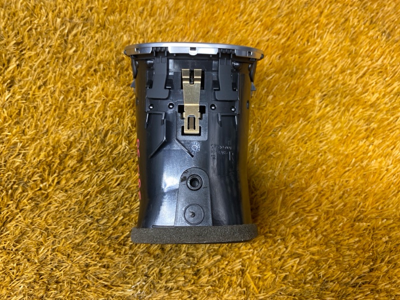 дефлектор воздушный, 1000 рублей, Красноярск