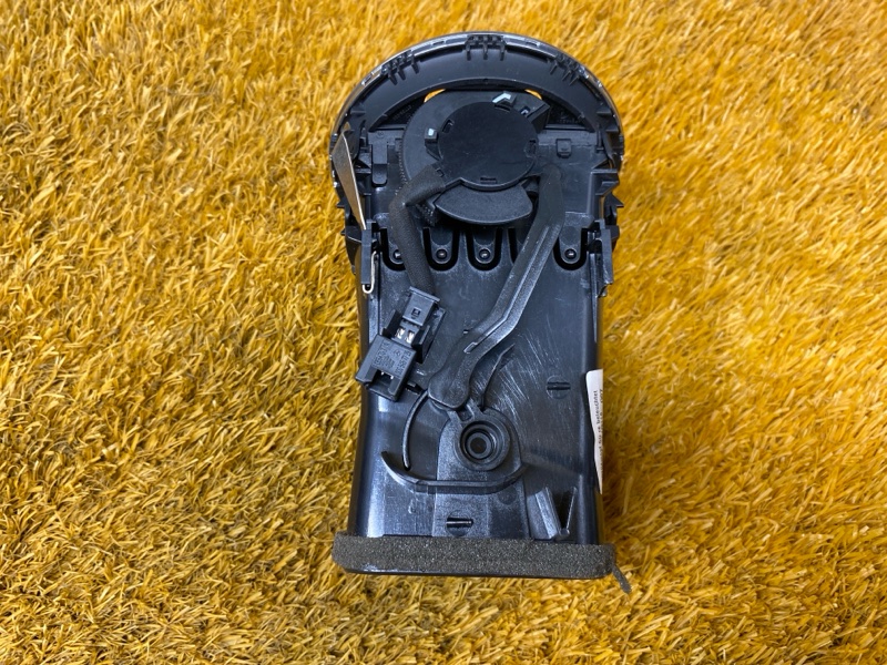 дефлектор воздушный, 1000 рублей, Красноярск