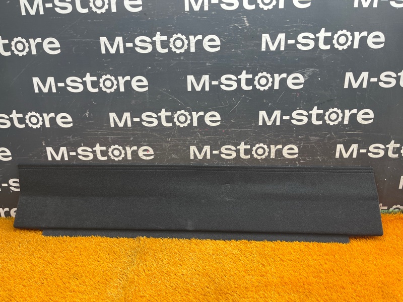 пол багажника, 500 рублей, Красноярск