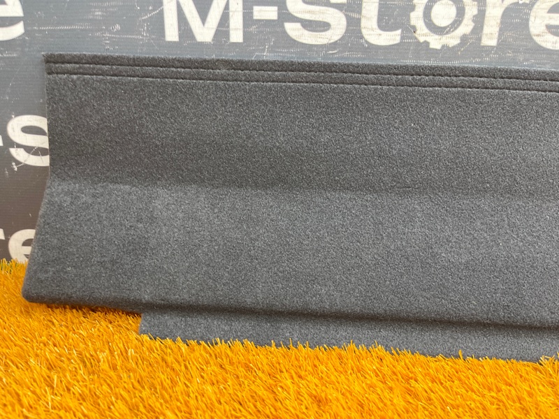 пол багажника, 500 рублей, Красноярск