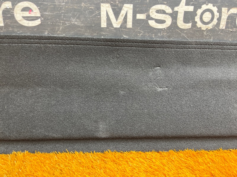 пол багажника, 500 рублей, Красноярск