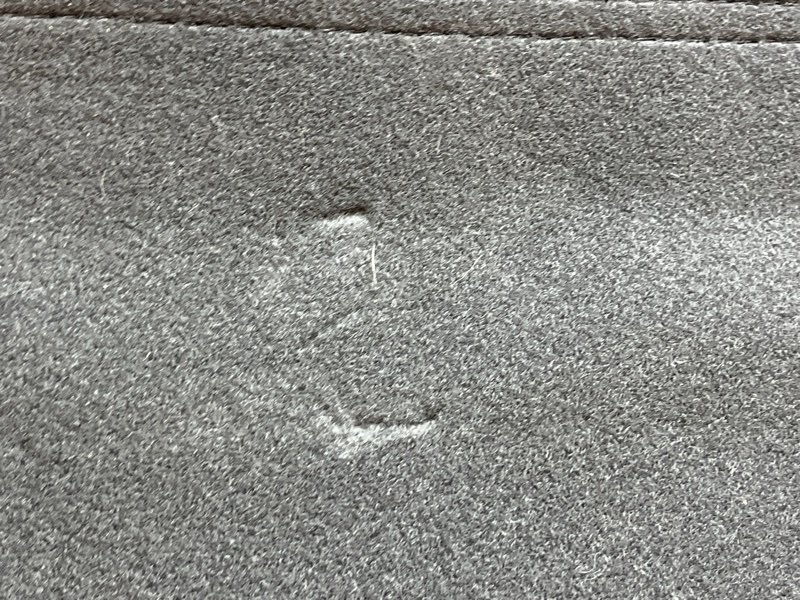 пол багажника, 500 рублей, Красноярск