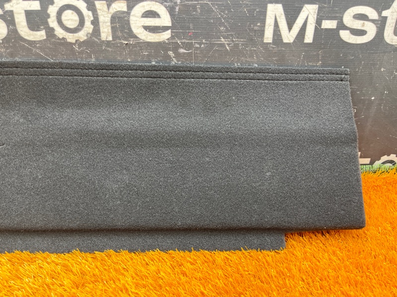 пол багажника, 500 рублей, Красноярск