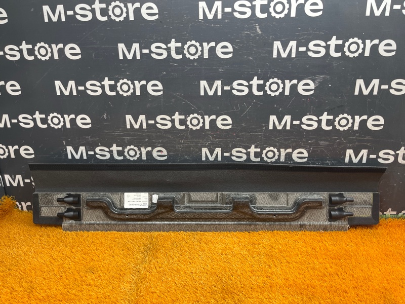 пол багажника, 500 рублей, Красноярск