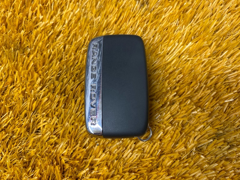 Ключ замка зажигания, 2500 рублей, Красноярск