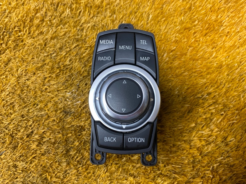 джойстик мультимедиа, 1500 рублей, Красноярск