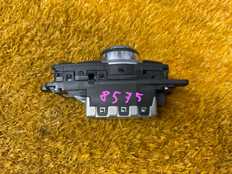 джойстик мультимедиа, 1500 рублей, Красноярск